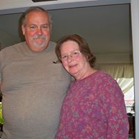 John Hargrove Photo 17