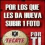 Adalberto Silva Photo 1