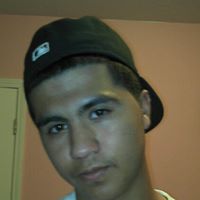Juan Apodaca Photo 9