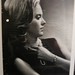 Mary Thacker Photo 29