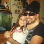 Peter Rodriguez Photo 9