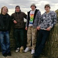 Greg Field Photo 38