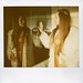 Tamara Long Photo 18