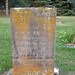Thomas Jobe Photo 13
