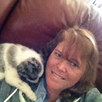 Debra Winters Photo 24