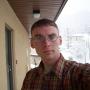 Norman Cook Photo 27