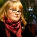 Anette Young Photo 11
