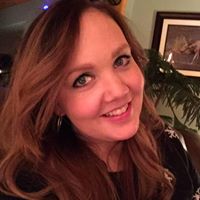 Erin Curtis Photo 19