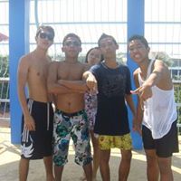Bryan Pagar Photo 4