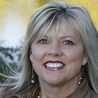 Mary Cavanagh Photo 33
