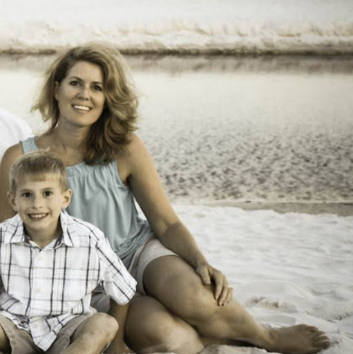 Jennifer Puckett Photo 26