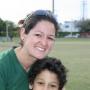 Christina Singleton Photo 22