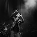 Richard Ancona Photo 11