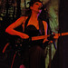 Catherine Bush Photo 43