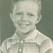 Harold Hendricks Photo 17