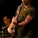 Jason Stoller Photo 12