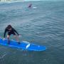 Mathew Roth Photo 12