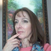 Judith Swarts Photo 2