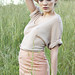 Constance Cameron Photo 6
