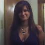 Elizabeth Free Photo 25