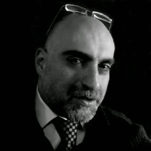 Christopher Kyriakides Photo 7