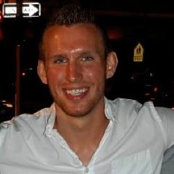 Michael Mcmahon Photo 19