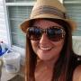 Melissa Spradlin Photo 9
