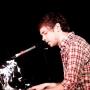 David Simon Photo 49