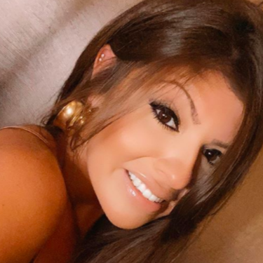 Michelle Esposito Photo 9