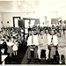 Margaret Towler Photo 3