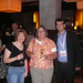 Amanda Whalen Photo 35