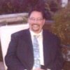 Bruce Lang Photo 1
