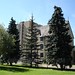 Douglas Knowles Photo 11
