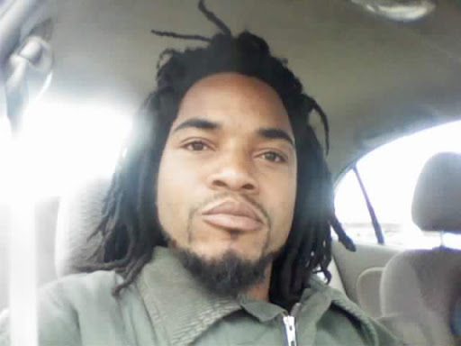 Shedrick Brown Photo 5