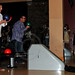 Robert Bowling Photo 33