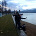 Matthew Meers Photo 6