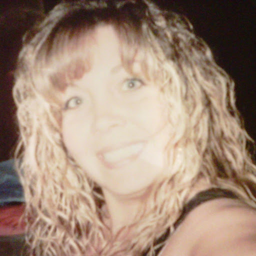 Shannon Dean Photo 31