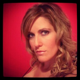 Kristi Perkins Photo 21