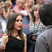 Ellen London Photo 12