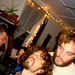 Daniel Sweat Photo 15