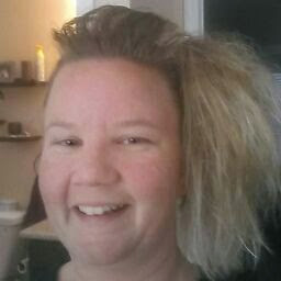 Allison Lardent Photo 2