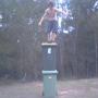 Ryan Gerken Photo 9