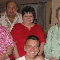 Jane Metz Photo 23
