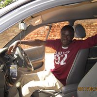 Kenneth Bruno Photo 20
