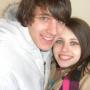 Heather Schoen Photo 25
