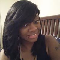 Kawanna Magee Photo 3