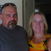 Debra Bernier Photo 14