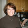 Sharron Roberts Photo 19