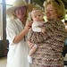 Bonnie Ware Photo 15