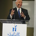 John Lowry Photo 15